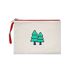 Bona Basics BUCBRI-100989-S Clutch