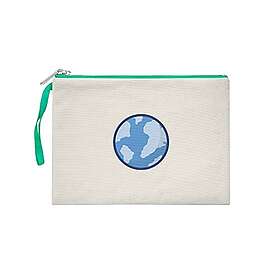 Bona Basics BFCBGI-100002 Envelope (Small)