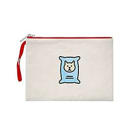 Bona Basics BDCBRI-100190 Envelope (Small)