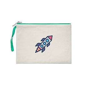 Bona Basics BFCBGI-100042 Pochette