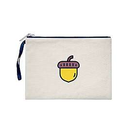 Bona Basics BDCBLI-100301 Envelope (Small)