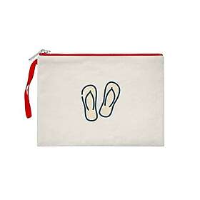 Bona Basics BDCBRI-100335 Envelope