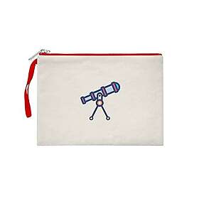 Bona Basics BDCBRI-10003 Kuvert