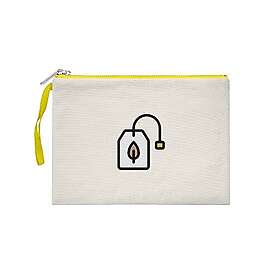 Bona Basics BUCBYI-100815-S Koppling