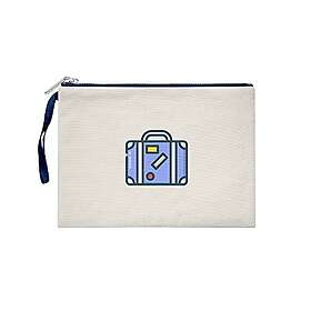 Bona Basics BFCBLI-100038 Clutch