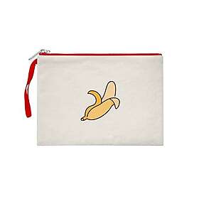 Bona Basics BDCBRI-100397 Enveloppe