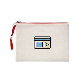 Bona Basics BDCBRI-100727 Envelope (Small)