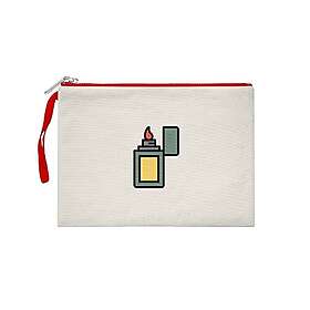 Bona Basics BUCBRI-100754-S Koppling