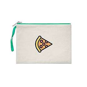 Bona Basics BFCBGI-100827 Kuvertväska