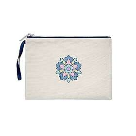 Bona Basics Dam BUCBLI-100144-S Clutch