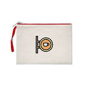 Bona Basics BDCBRI-100804 Envelope (Small)