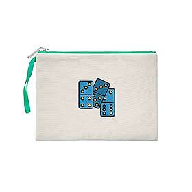 Bona Basics BFCBGI-100278 Koppling