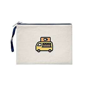 Bona Basics BDCBLI-100805 Kuvert