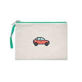 Bona Basics BFCBGI-100923 Koppling