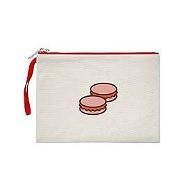 Bona Basics BUCBRI-100531-S Clutch (Small)