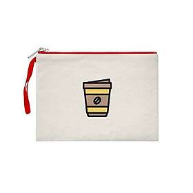 Bona Basics BDCBRI-100834 Envelope