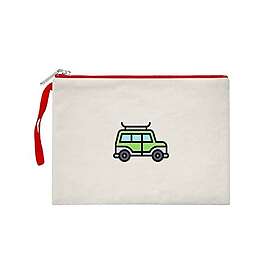 Bona Basics BDCBRI-100928 Envelope