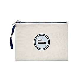 Bona Basics BUCBLI-100738-S Clutch