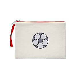 Bona Basics BDCBRI-100284 Pochette