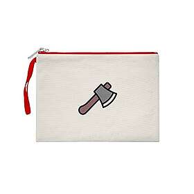 Bona Basics BUCBRI-100746-S Pochette