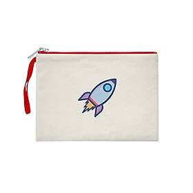 Bona Basics BDCBRI-100021 Pochette