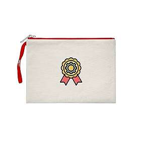 Bona Basics BUCBRI-100771-S Clutch (Small)