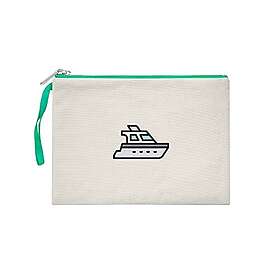 Bona Basics BFCBGI-100972 Envelope
