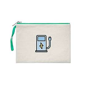 Bona Basics BFCBGI-100718 Clutch