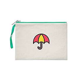 Bona Basics BFCBGI-100323 Enveloppe (Petit)