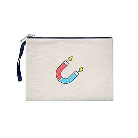 Bona Basics BDCBLI-100069 Kuvert (Liten)