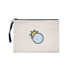 Bona Basics BDCBLI-100024 Kuvert (Liten)