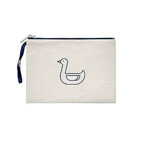 Bona Basics BDCBLI-100154 Kuvert