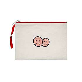 Bona Basics BDCBRI-100596 Kuvert (Liten)