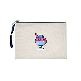 Bona Basics Bdcbli-100859-s Clutch