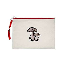 Bona Basics BDCBRI-100582 Envelope (Small)