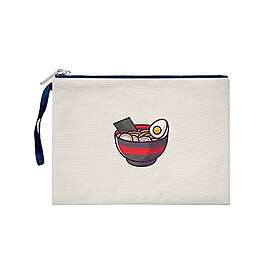 Bona Basics BDCBLI-100412 Envelope