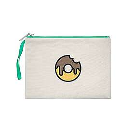 Bona Basics BFCBGI-100825 Envelope (Small)