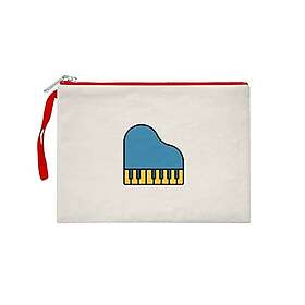 Bona Basics BDCBRI-100218 Envelope (Small)