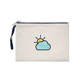 Bona Basics BDCBLI-100370 Envelope