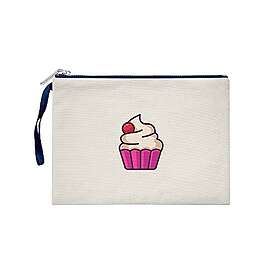 Bona Basics BDCBLI-100406 Envelope (Small)