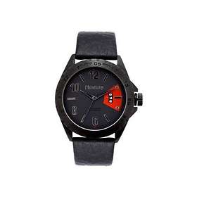 Firetrap FT1017B