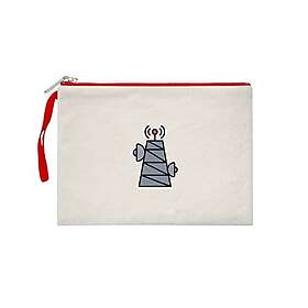 Bona Basics BDCBRI-100845 Enveloppe (Small)