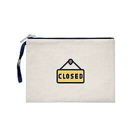 Bona Basics BDCBLI-100807 Enveloppe (Petit)