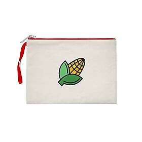 Bona Basics BDCBRI-100578 Envelope