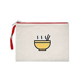Bona Basics BDCBRI-100826 Envelope