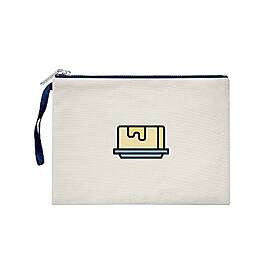 Bona Basics BDCBLI-100619 Kuvert