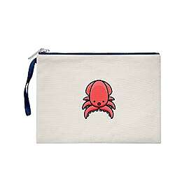 Bona Basics BDCBLI-100183 Enveloppe