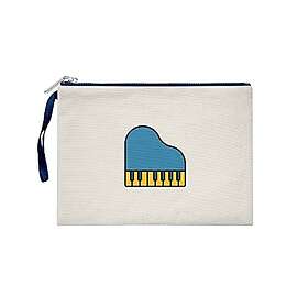 Bona Basics BDCBLI-100218 Enveloppe (Petit)