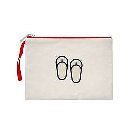 Bona Basics BDCBRI-100381 Pochette