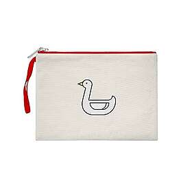 Bona Basics BUCBRI-100154-S Koppling